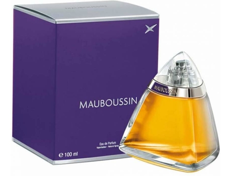 Perfume   Eau de Parfum (100 ml)