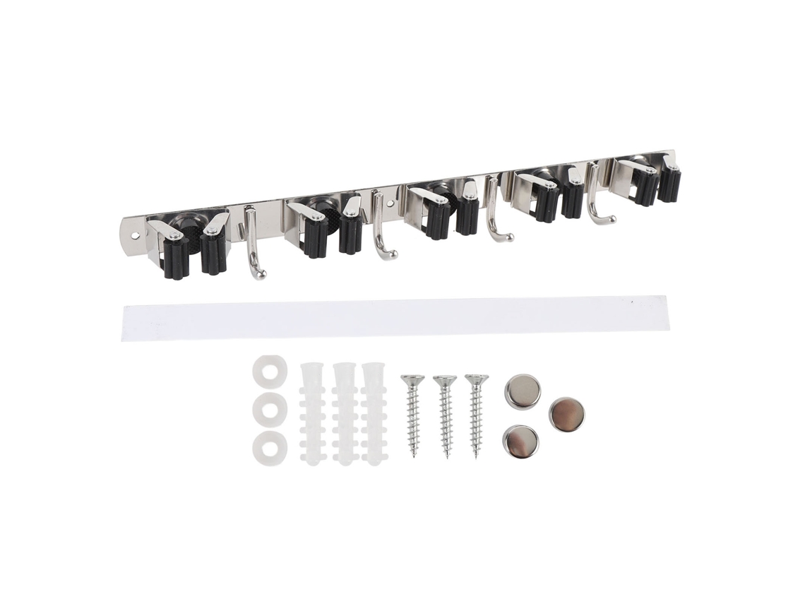 Cortinas Blackout Estrelas S/MARCA para Quarto de Menina