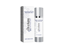 Creme de Reafirmar Pele Jovem e Cortejo Natural LAXISCREED