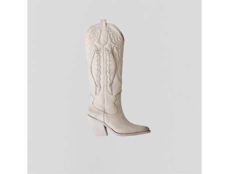 Botas BRONX Mulher (Multicor - 38)