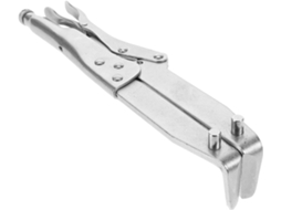 Suporte De Embreagem Para Volante De Quadriciclo Compatível Com A Ferramenta De Suporte Do Cubo.
