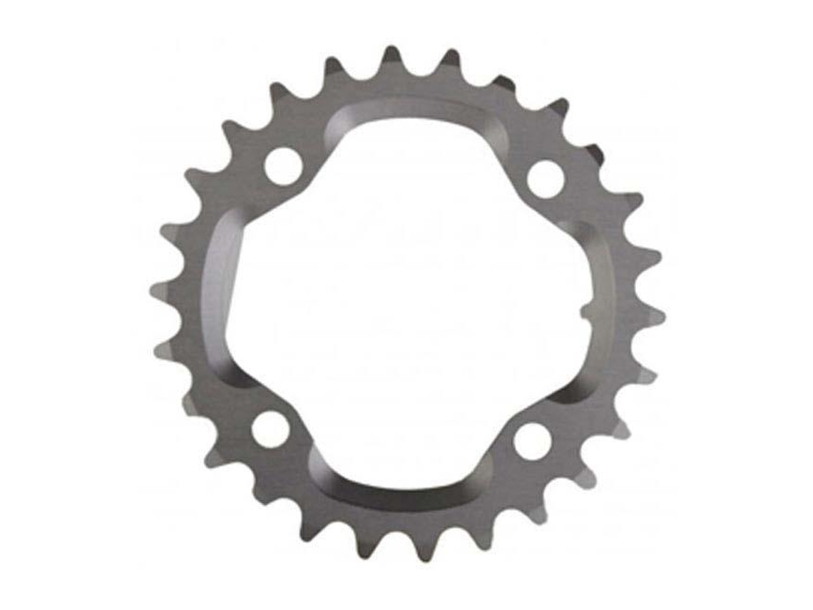 Sram Mtb Chain Ring 10s