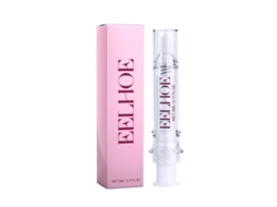 Brilho Labial Nutritivo com Efeito Volume Extra e Hidratação LAXISCREED