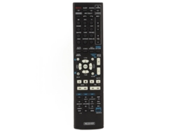 Controle remoto EOOCOO para receptor AV Pioneer