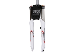 Guardas de suspensão RRP NeoGuard S