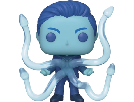 Figura Funko POP TV: emy - Ben Hargreeves