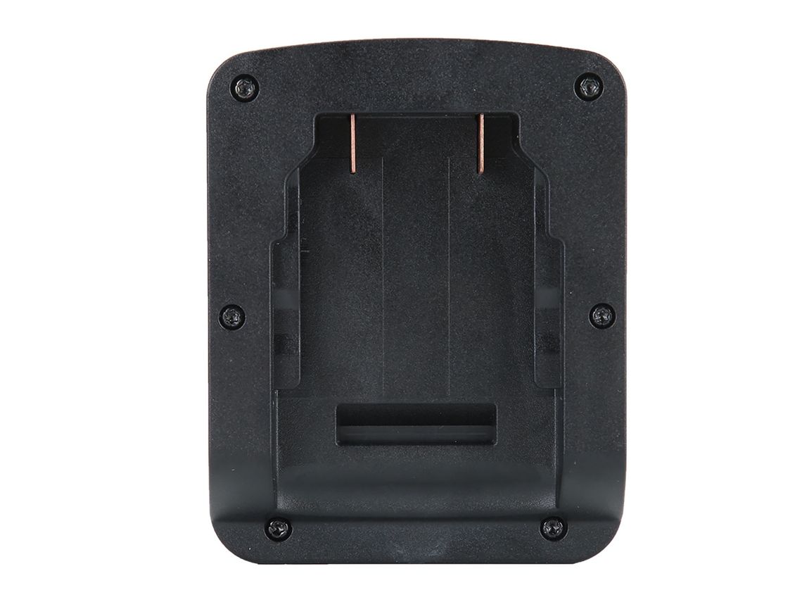 Kit de 12 Adaptadores Usb para Áudio CHABERLU