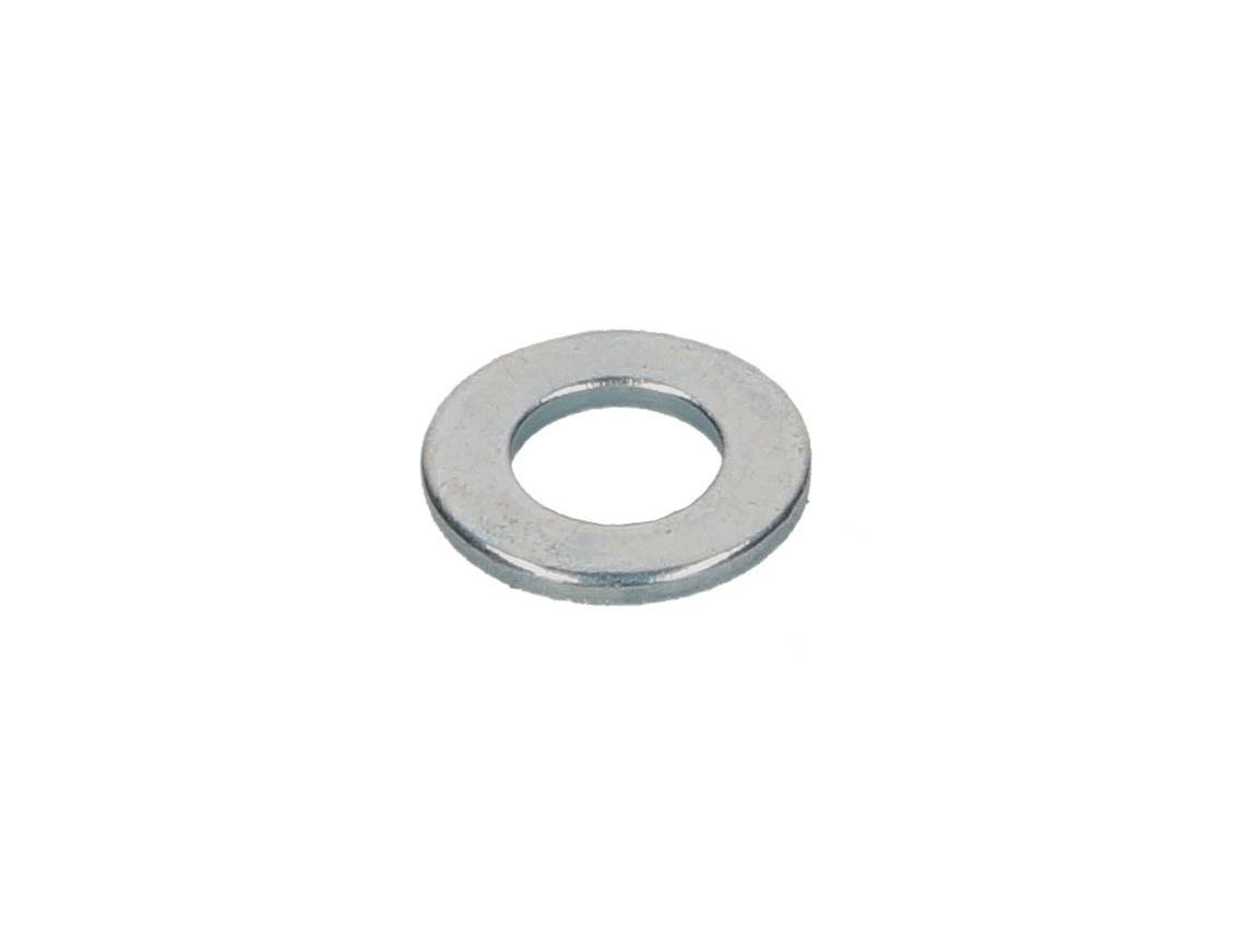 Anilha para Máquina de Café Ven 096988