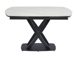 Mesa De Jantar Liomeli