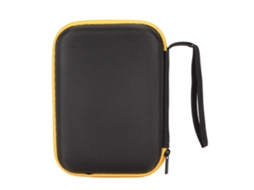 Suporte para Celular com Eixo Duplo para Controle CHABERLU