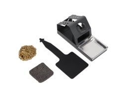 Base Ferro Solda T12 LAXISCREED