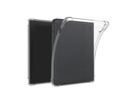 Funda Protectora Para Lector De Libros Electrónicos Rakuten Kobo Libra/clara Bw Colour 2024