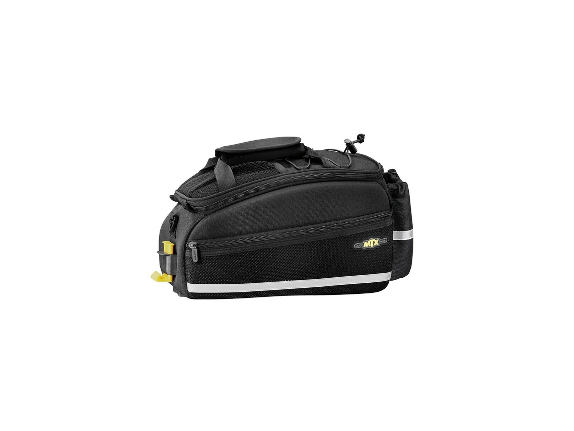 Kit de reparo Topeak T Tt9645b2 35 x 19 x 21 cm