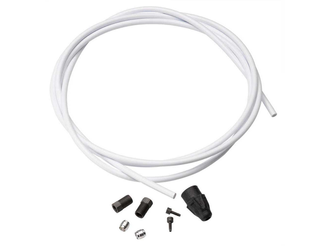 Avid Hydraulic Line Kit 2 Meters