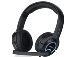 Auscultador Gaming SPEED LINK Xanthos