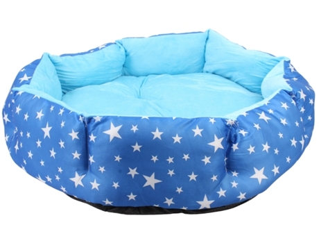 Cama Animal Lpm Envio Aleatório LPM PETS