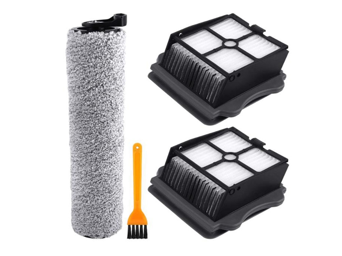 Acessório para Aspiradores TINECO Filtro hepa tineco ifloor 3ifloor one s3