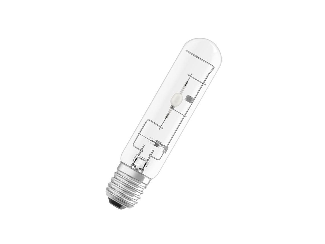 Lâmpada Hci tt 70w 830 Super 4y OSRAM