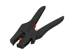 Decapadores de Fios Autoajustáveis AQUAFORGE de 0,08 a 6 mm²