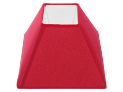 Conjunto de Capa de Lâmpada de Mesa ALLINLESS