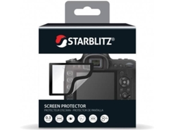 Protetor de Ecrã STARBLITZ 21467