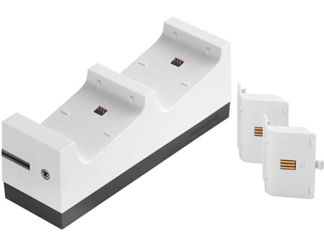 SB911743, SUPORTE DE CARREGAMENTO, XBOX.