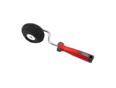 Rolo de Revestimento de Cantos Roll'Enduit a Ferramenta Perfeita L'OUTIL PARFAIT