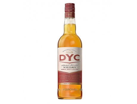 DYC 1L DYC