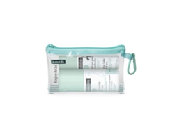 Conjunto Suavinex Roll On Anti Mosquitos À Citronela Bebé 6m 15 Ml 50 Ml