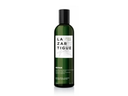 J. F. Lazartigue Shampoo Reparação Intensiva 250Ml