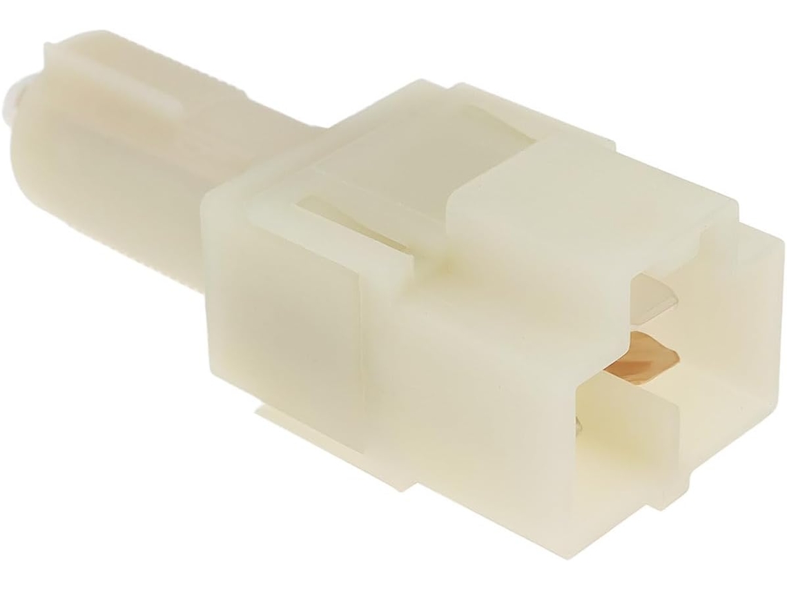 Interruptor da luz de freio 96628565 Compatível com 2006/06-2011/12