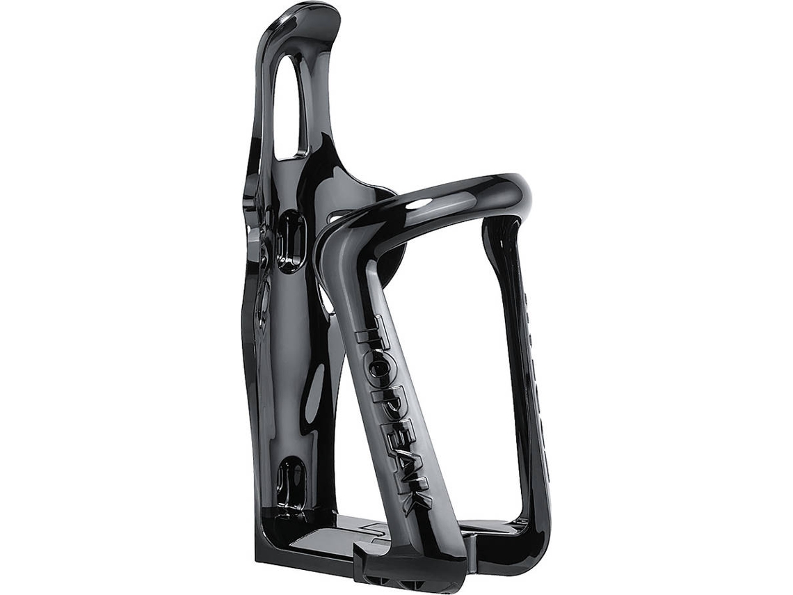 Suporte TOPEAK Cx (Preto)