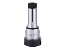 Laxiscreed 5c Er40 Portaherramientas Para Fresadoras Cnc E Tornos, Suporte Para Mandrinado E Fresado