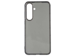 Capa Silicone Colorida para Samsung Galaxy S25 LA CASA DE LAS CARCASAS