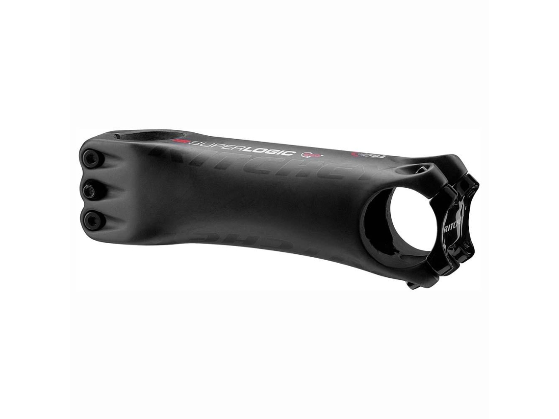Ritchey Superlogic C260 Carbon