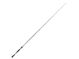 Vara de Lançamento de Baitcasting Toro Blues Fk C Prateado 2.13 M / 7-18 Ghart