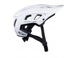 Capacete Kenny Racing Scrambler 2022