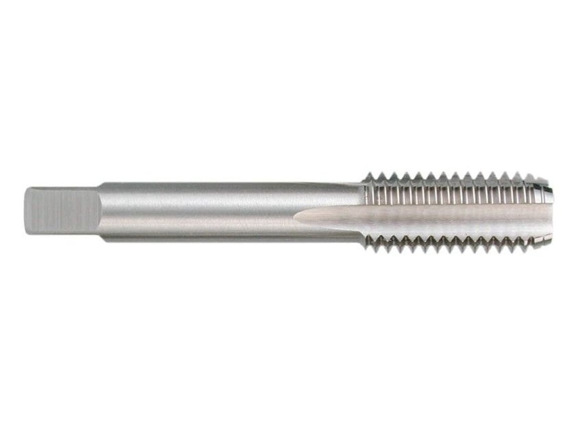 RUKO-230200-3-3Os Torneiras Para Revisão Manual M Din 352 Hss Retificada Rosca M20