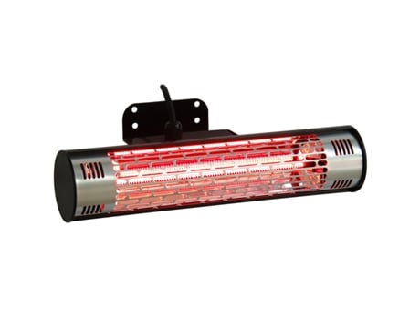 Aquecedor de Exterior FAVEX 852.2049