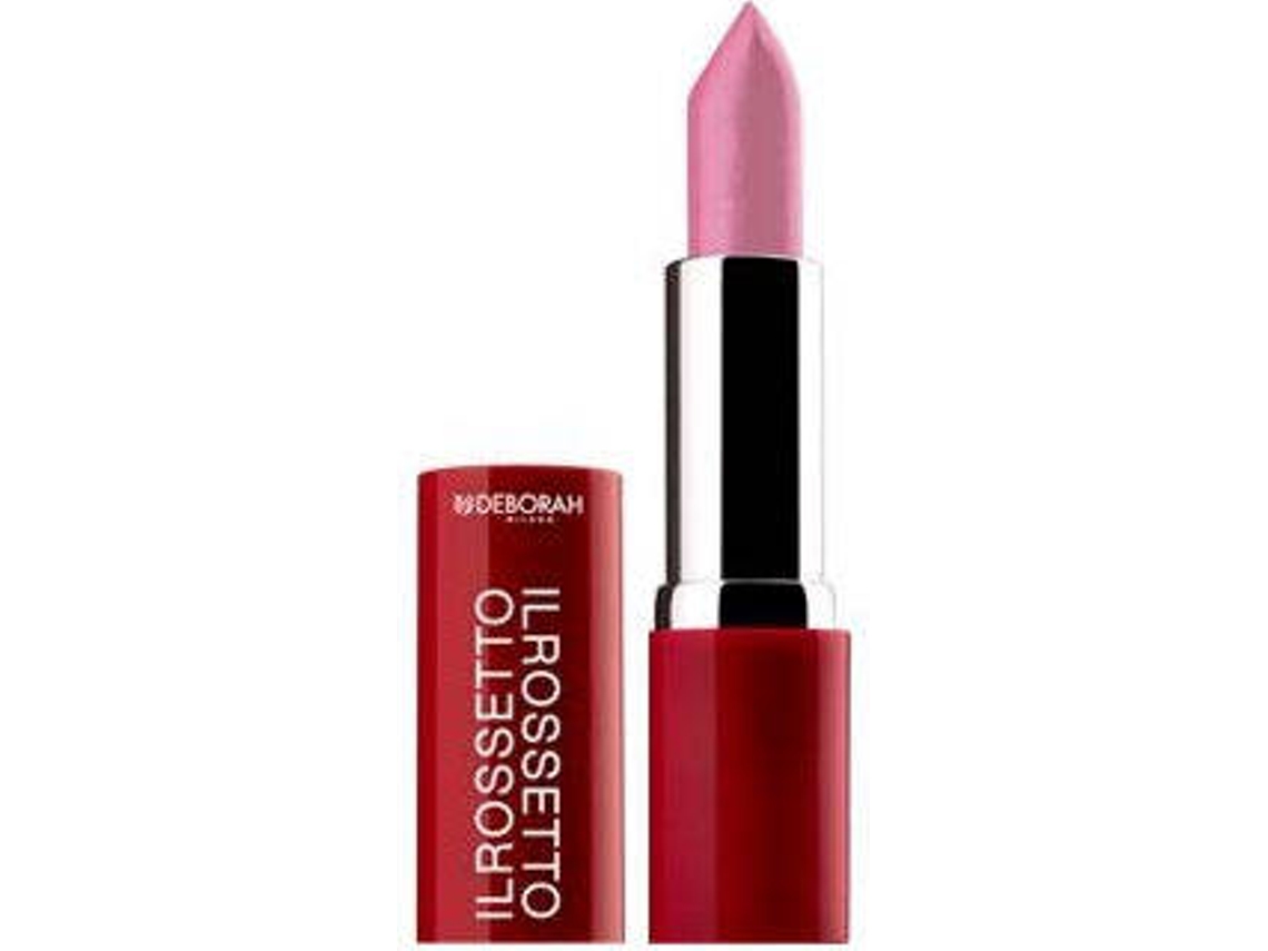 Batom DEBORAH Dh Il Rossetto Clasico Hot Pik N 532