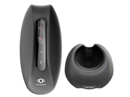Estimulador Fjb0507Zzh62 Preto