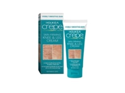 Creme facial para cuidados com a pele