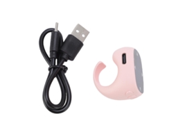 Controle Remoto Bluetooth LAXISCREED