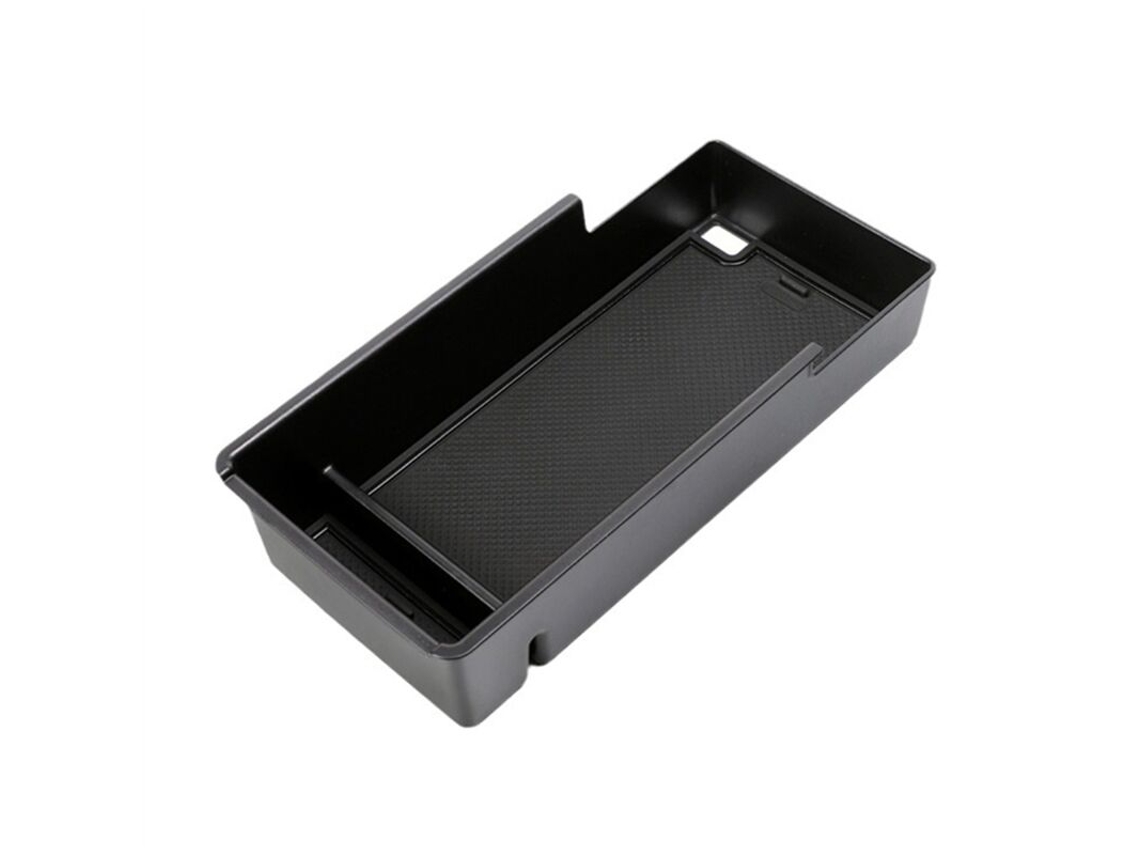 Organizador De Console Central Compatível Com Prius 60 2023 2024