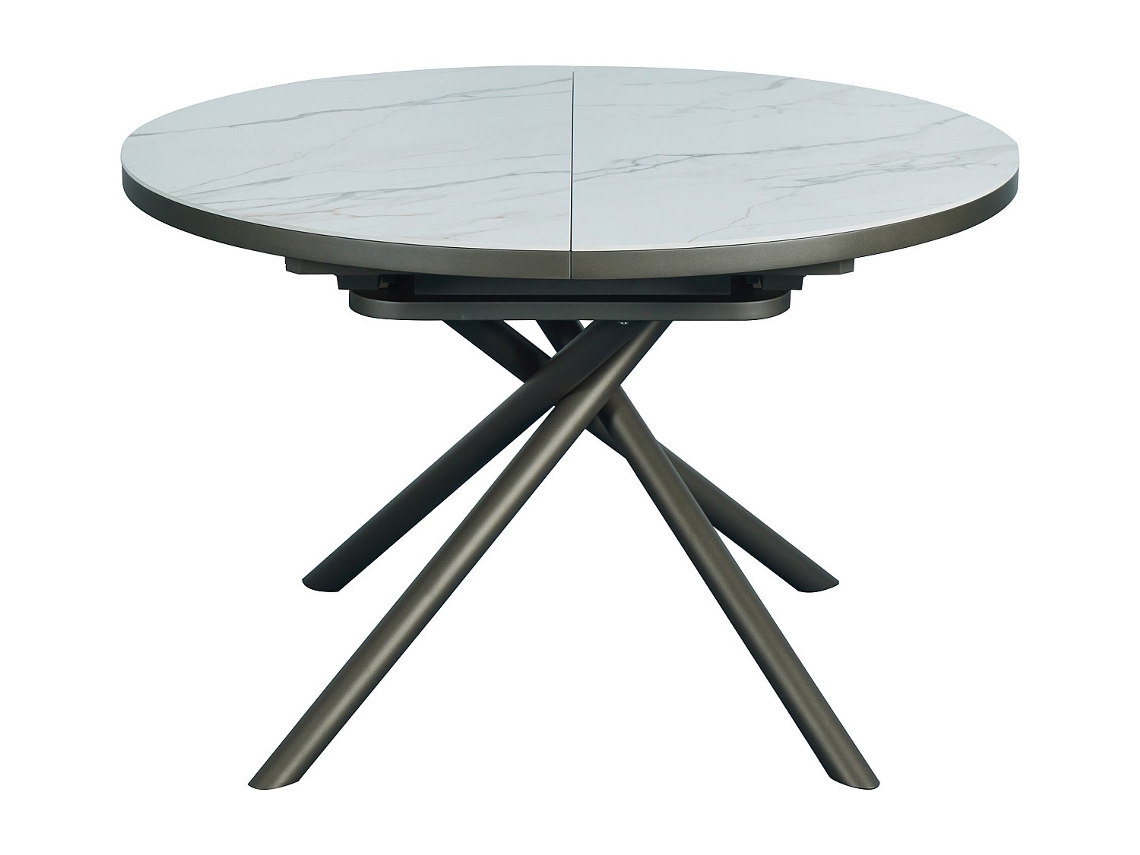 Mesa De Jantar Ferola