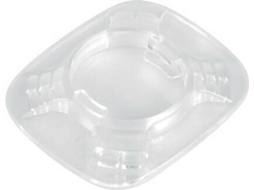Adaptador Universal Opti OPTILINE