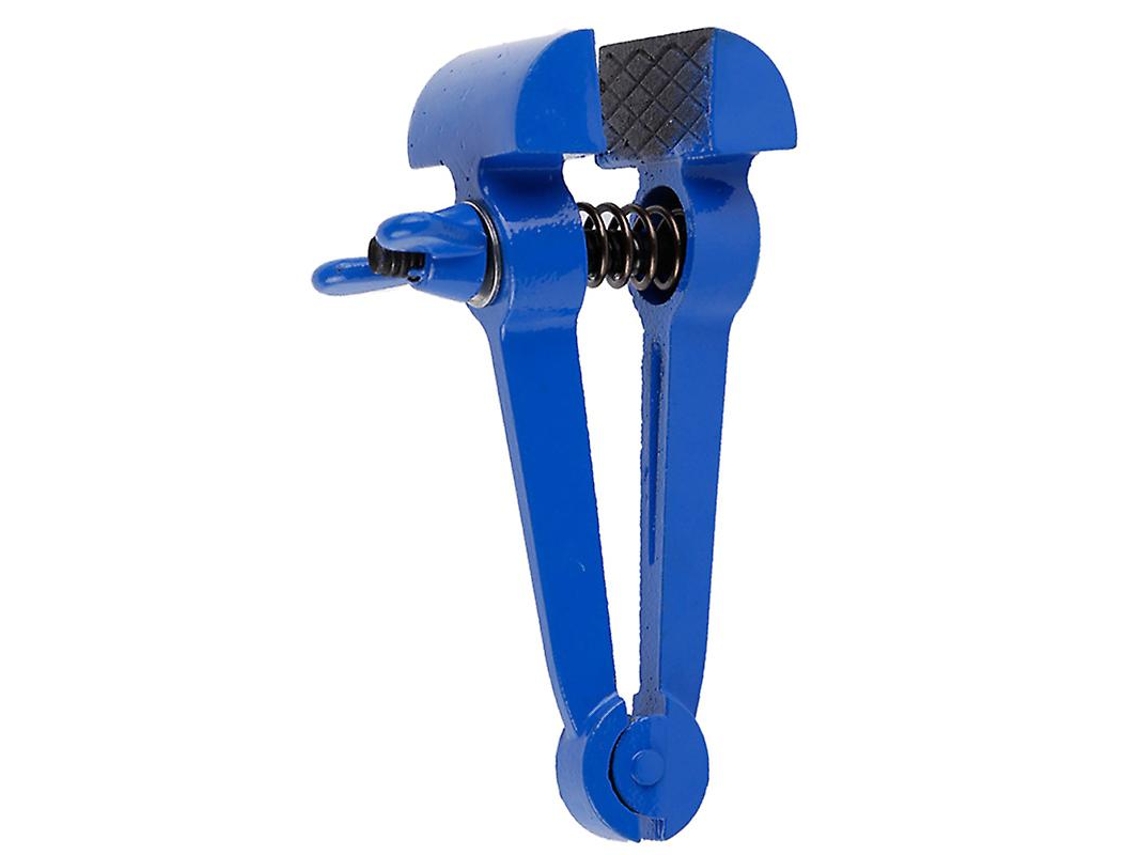 1Pcs Braçadeira de Mão ALLINLESS