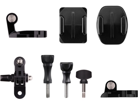 Saco Grab Bag  para Action Cam ()