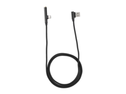 Adaptador Type c para Áudio 3.5mm LAXISCREED