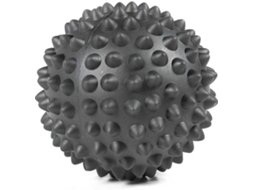 Acessório De Treino OLIVE Spiky (9 cm)